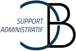 CB Support Administratif